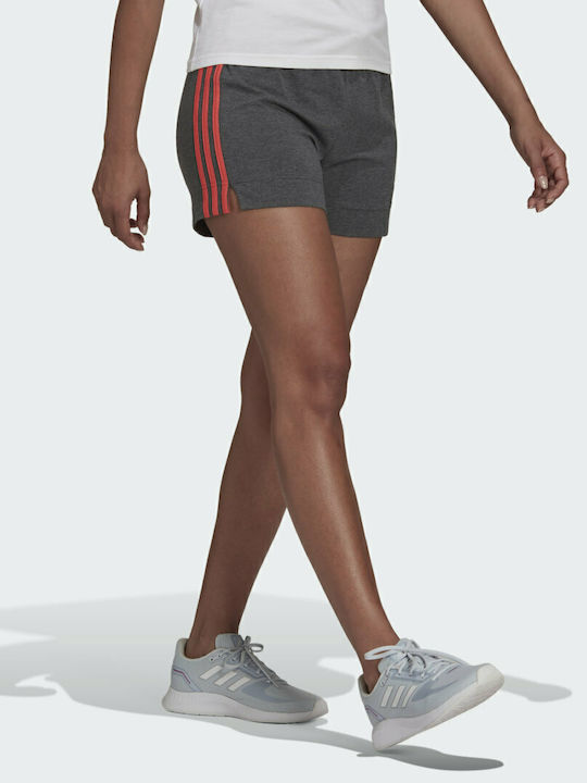 adidas adidas