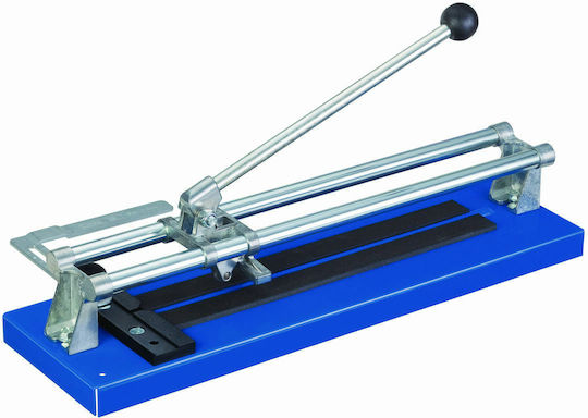 Lux Tools Classic Fliesenschneider Handbuch 330mm