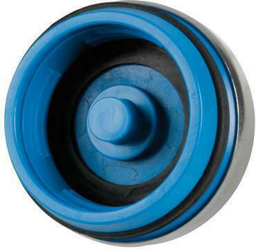 Lampa U-5 Τάπα Αυτοκινήτου για AdBlue® U-5 80mm Μπαγιονέτ με Κλειδί