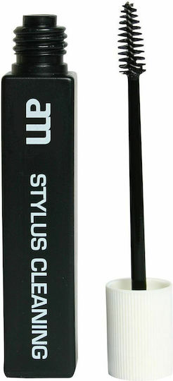 Reloop Stylus Cleaner Βουρτσάκι Βελόνας