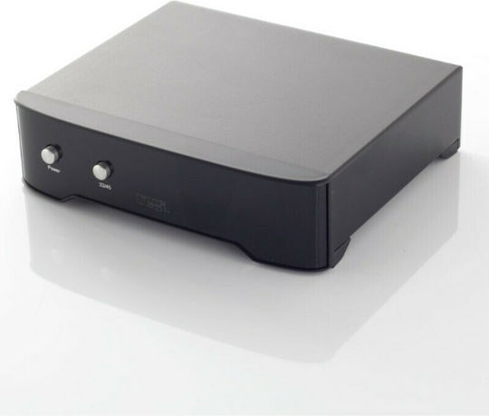 Rega Τροφοδοτικό Πικάπ Neo PSU