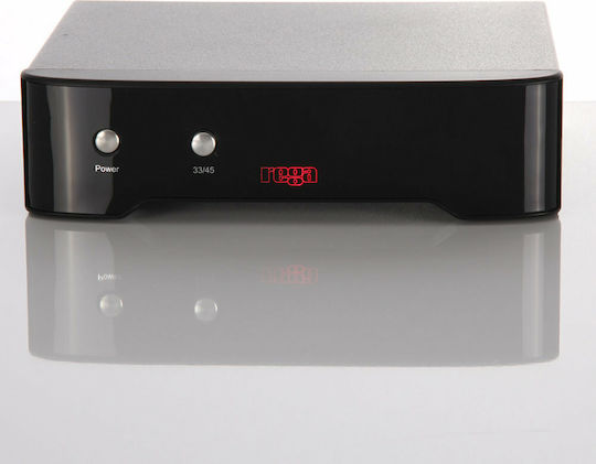 Rega Τροφοδοτικό Πικάπ Neo PSU