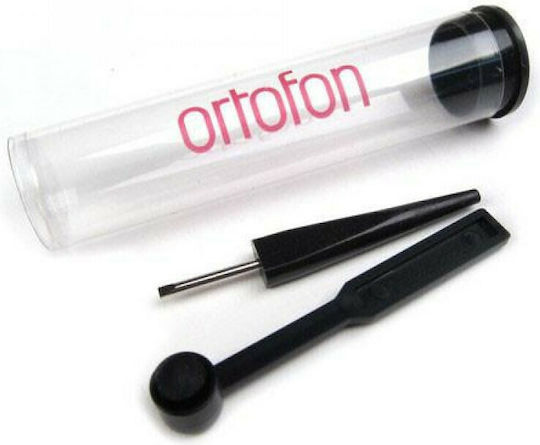 Ortofon Perii de ac HiFi Maintenance Set