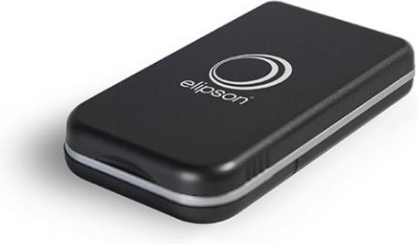 Elipson Turntabe Cartridge Scale Digital Scale Turntable Cartridge