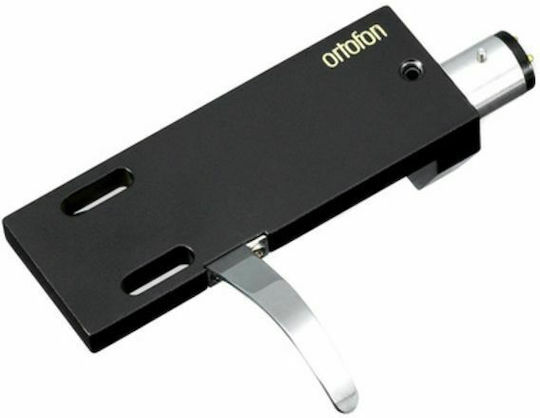 Ortofon Replacement Cartridge Shell LH-4000