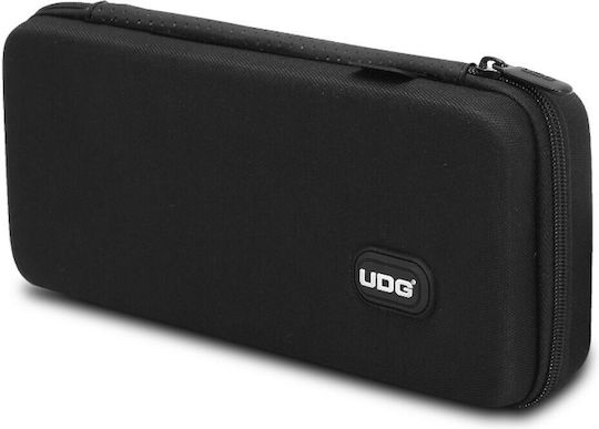 UDG Kassetten-Transportkoffer Creator Cartridge Hardcase
