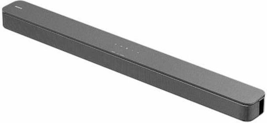 Sony HT-S350 Soundbar 2.1 Bluetooth și HDMI 320W cu Telecomanda