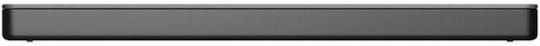 Sony HT-S350 Soundbar 2.1 Bluetooth and HDMI 320W with Wireless Subwoofer and Remote Control Black