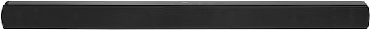 JBL SB-170 Саундбар 2.1 Bluetooth и HDMI 220W с Безжичен Субуфер и Дистанционно Черен
