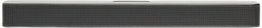 JBL Bar All-in-One Soundbar 2 Bluetooth și HDMI 80W cu Telecomanda Negru