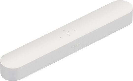 Sonos Set De Divertisment Soundbar 3.1