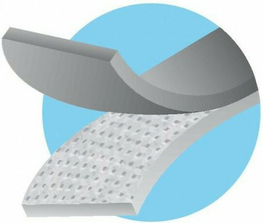Lampa Motorcycle Cover Optima Plus Large L229xW99xH138cm