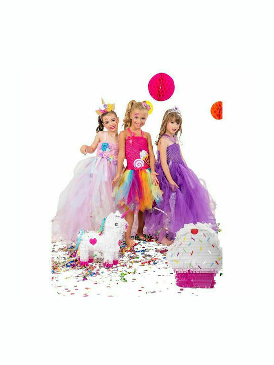 Kids Carnival Costume