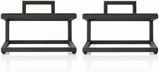 JBL Speaker Stands Synthesis JS-120 in Black Color