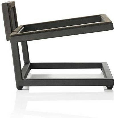 JBL Speaker Stands Synthesis JS-120 in Black Color