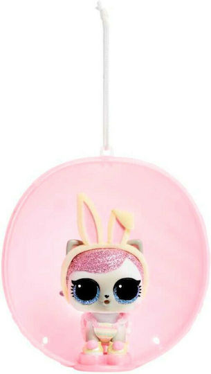 Giochi Preziosi Spring Bling Lol Surprise για 5+ Ετών 8εκ. (Διάφορα Σχέδια)