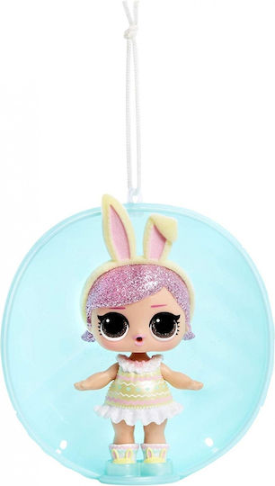 Giochi Preziosi Spring Bling Lol Surprise για 5+ Ετών 8εκ. (Διάφορα Σχέδια)
