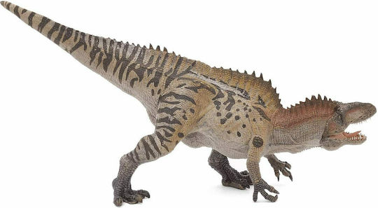 Papo Acrocanthosaurus Pentru 3+ Ani (Diferite Modele)