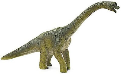 Schleich-S Παιχνίδι Μινιατούρα Dinosaurs Brachiosaurus