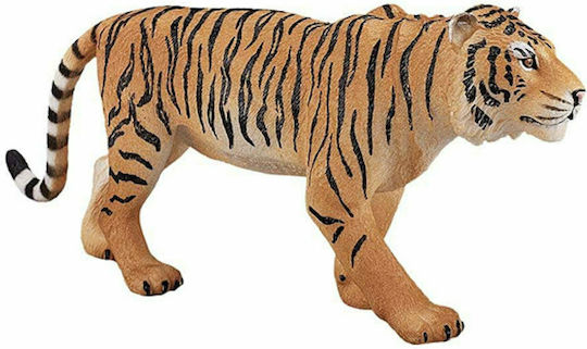 Animal Planet Bengal Tiger for 3+ Years (Multi Designs)