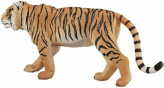 Animal Planet Bengal Tiger for 3+ Years (Multi Designs)