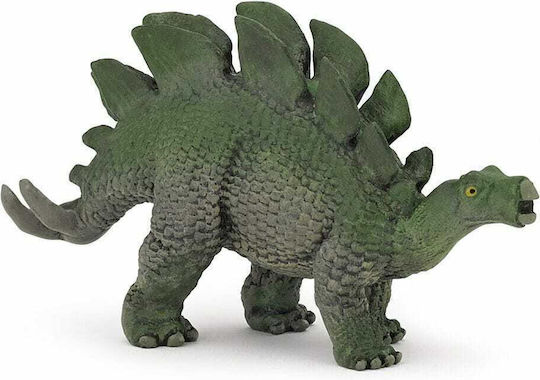 Papo Set Mini Plus Dinozauri 1 Pentru 3+ Ani 8cm