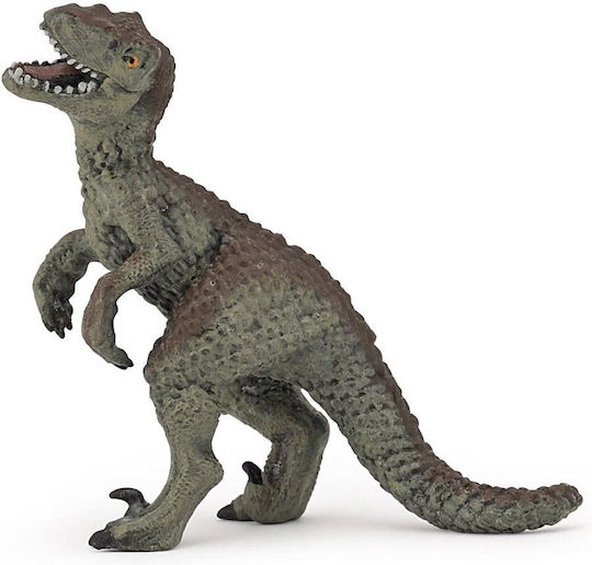 Papo Set Mini Plus Dinozauri 1 Pentru 3+ Ani 8cm