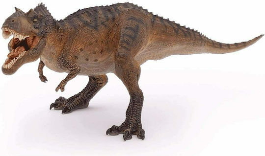 Papo Gorgosaurus Pentru 3+ Ani 7.5 Cm