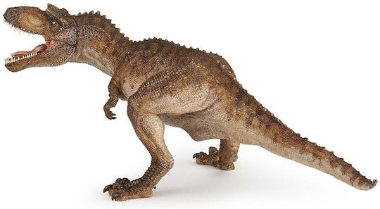 Papo Gorgosaurus Pentru 3+ Ani 7.5 Cm