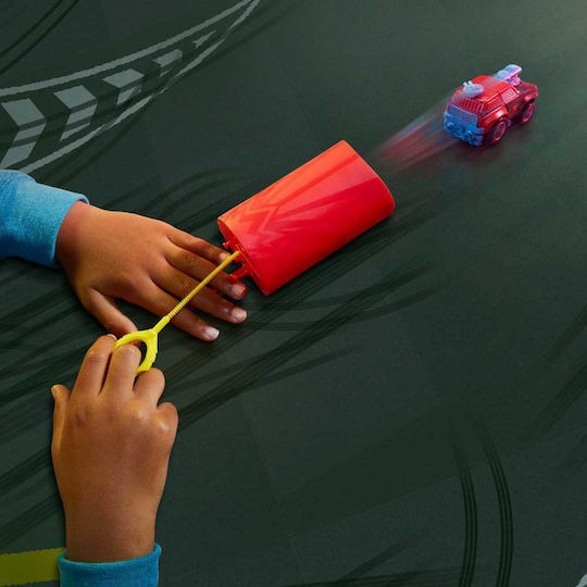 Giochi Preziosi Boom City Racers S1 Doppelpack Auto für 4+ Jahre Verschiedene Designs 1Stück