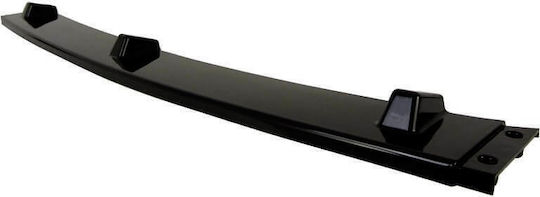 Spoiler Car Front Compatible with Volkswagen Golf VII (7) 12-20