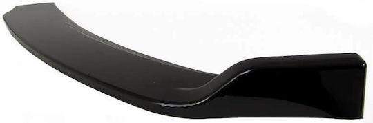Spoiler Car Front Compatible with Volkswagen Golf VII (7) 12-20
