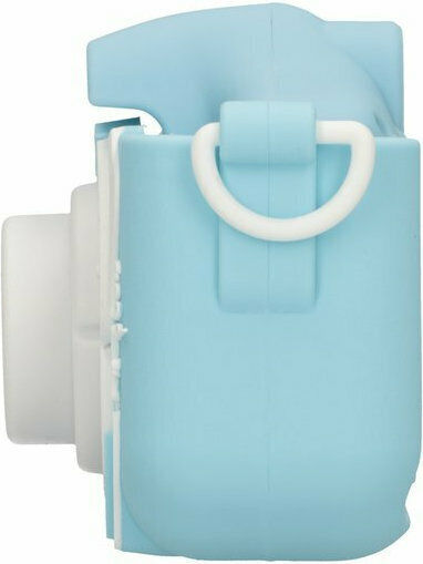 Extralink Kids H28 Kinderkamera 20MP Blau