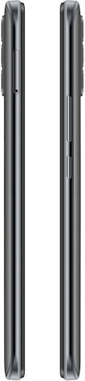 Kruger & Matz Live 9s Dual SIM (4GB/128GB) Black
