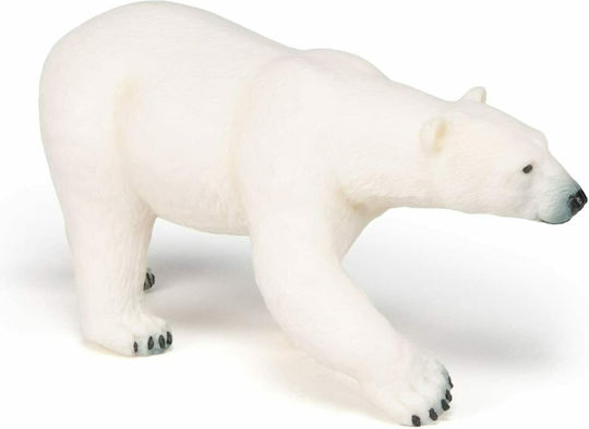 Papo Urs Polar 6 cm (Diferite Modele)