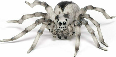 Papo Miniature Toy Tarantula 22cm.