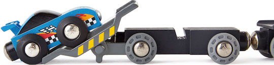 Hape Race Track Station Πίστα