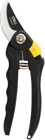 Deli DL580003 Deli Bypass-Astschere Für Äste Bis 30mm