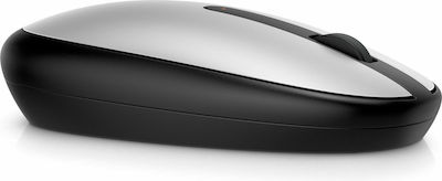 HP 240 Bluetooth Wireless Mouse Pike Silver