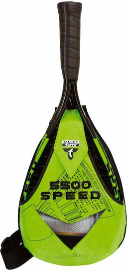 Talbot Torro S5500 Σετ Speedminton
