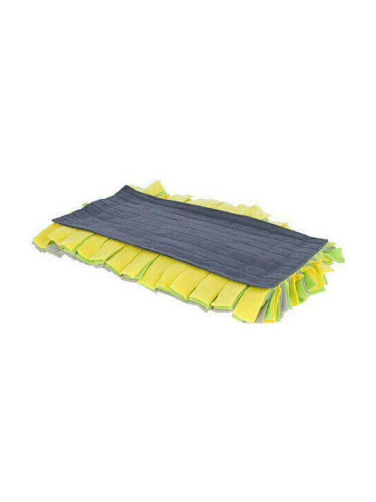 Kerbl Sniff Rug Играчка за Кучета