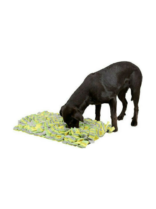Kerbl Sniff Rug Παιχνίδι Σκύλου 50εκ. Γκρι 1τμχ