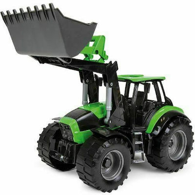 Lena Τρακτέρ Deutz Fahr Agrotron Tractor for 3++ Years 04613