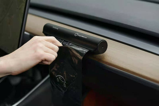 Allocacoc Car Side Case for Trash
