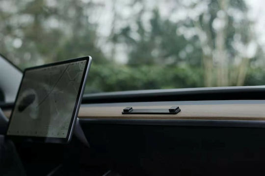 Allocacoc Car Side Case for Trash