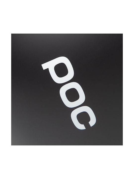 Poc Fornix Mips Bărbătesc Cască pentru Schi & Snowboard în culoarea Negru