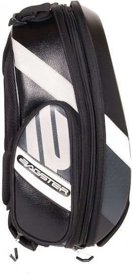 Bagster Stunt Evo Motorcycle Tank Bag for Tank Cover 30lt