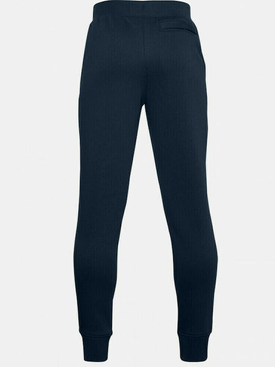 Kinder Trainingshose Marineblau 1Stück Rival