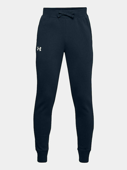 Kinder Trainingshose Marineblau 1Stück Rival