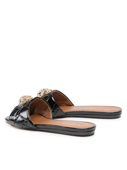 Women's Sandals Black